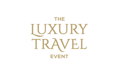 Luxury Travel Collection: Luxury Travel Event